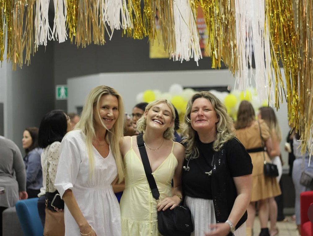 Event Gallery Image 1