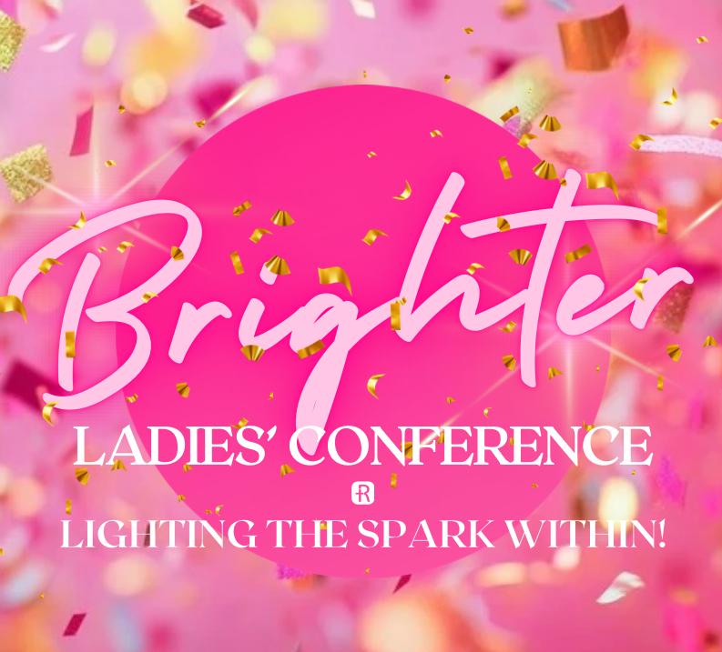 Event Cover Mobile